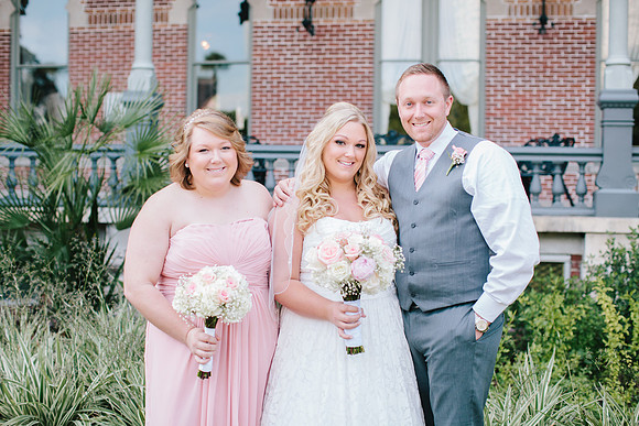Papered_Heart_Photography_Emily_&_Rob_Wedding0297