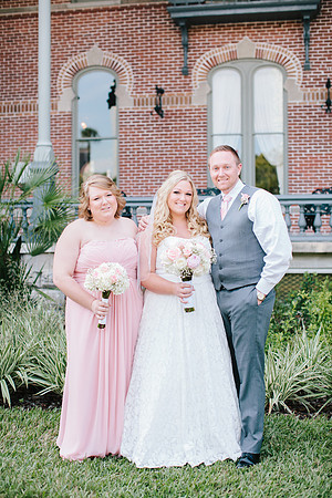 Papered_Heart_Photography_Emily_&_Rob_Wedding0298