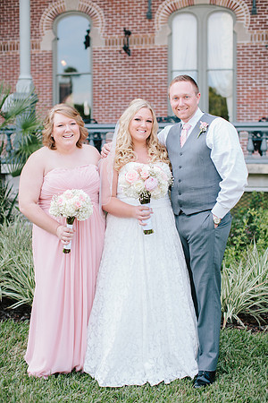Papered_Heart_Photography_Emily_&_Rob_Wedding0299