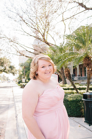 Papered_Heart_Photography_Emily_&_Rob_Wedding0300