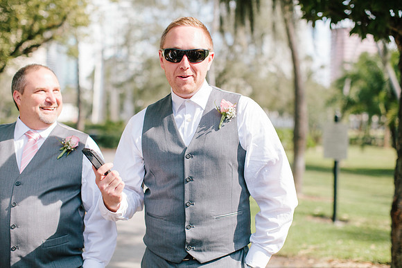 Papered_Heart_Photography_Emily_&_Rob_Wedding0301