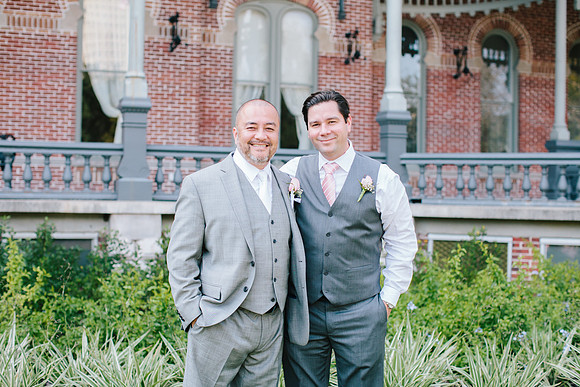 Papered_Heart_Photography_Emily_&_Rob_Wedding0302