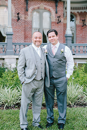 Papered_Heart_Photography_Emily_&_Rob_Wedding0303