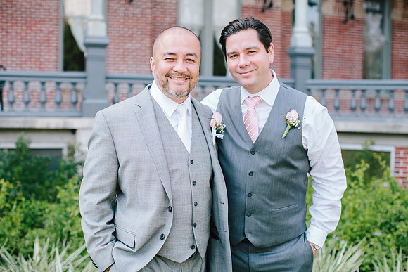 Papered_Heart_Photography_Emily_&_Rob_Wedding0304