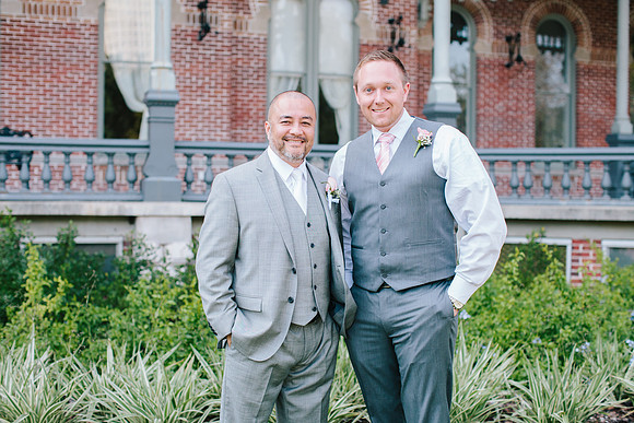 Papered_Heart_Photography_Emily_&_Rob_Wedding0306