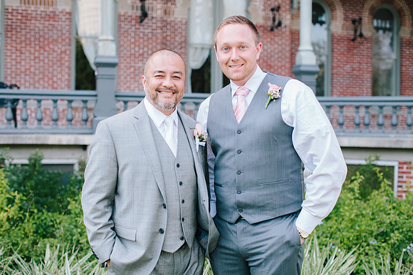 Papered_Heart_Photography_Emily_&_Rob_Wedding0307
