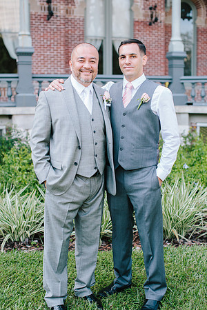 Papered_Heart_Photography_Emily_&_Rob_Wedding0308