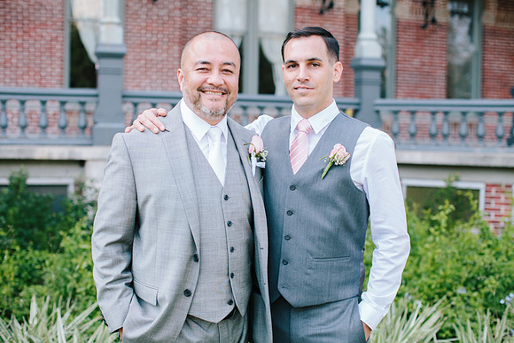 Papered_Heart_Photography_Emily_&_Rob_Wedding0309