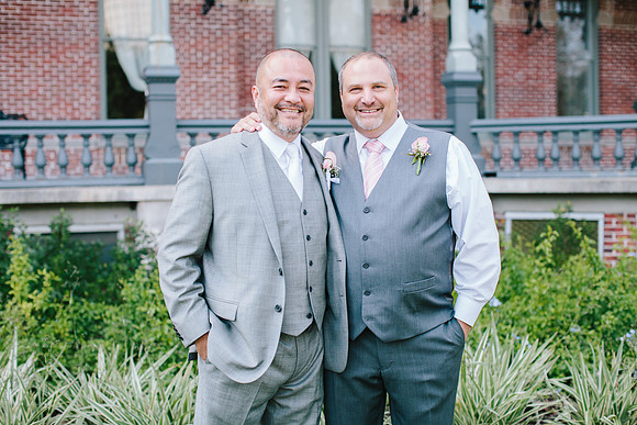 Papered_Heart_Photography_Emily_&_Rob_Wedding0311