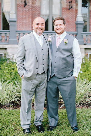 Papered_Heart_Photography_Emily_&_Rob_Wedding0312