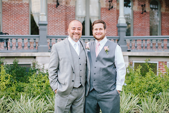 Papered_Heart_Photography_Emily_&_Rob_Wedding0313