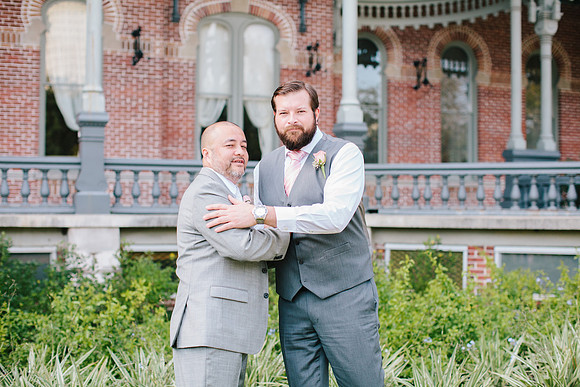 Papered_Heart_Photography_Emily_&_Rob_Wedding0314