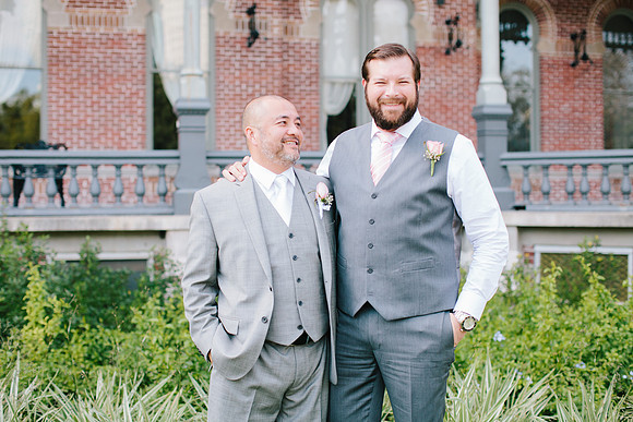 Papered_Heart_Photography_Emily_&_Rob_Wedding0315