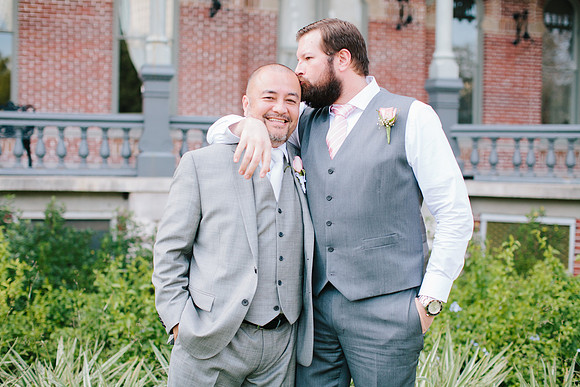 Papered_Heart_Photography_Emily_&_Rob_Wedding0316