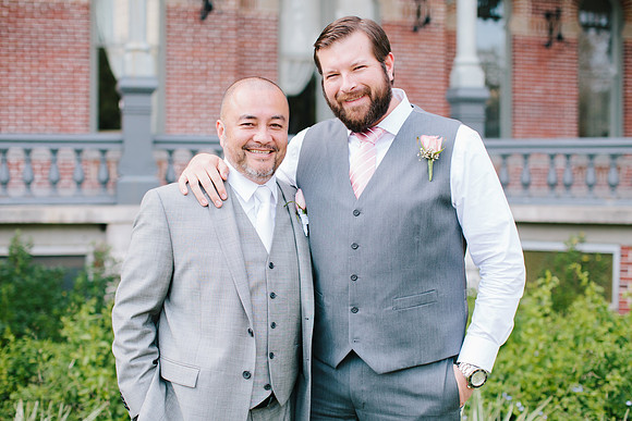 Papered_Heart_Photography_Emily_&_Rob_Wedding0317