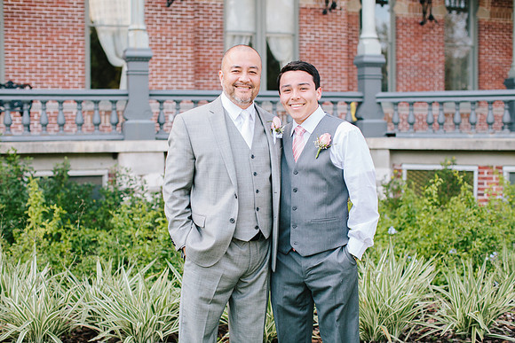 Papered_Heart_Photography_Emily_&_Rob_Wedding0318