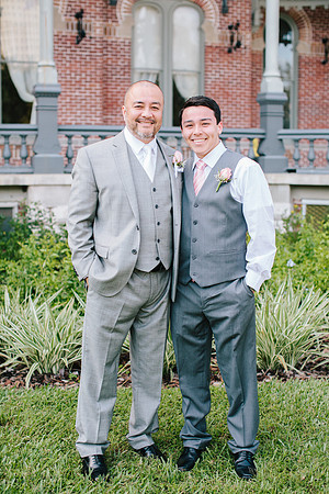 Papered_Heart_Photography_Emily_&_Rob_Wedding0319
