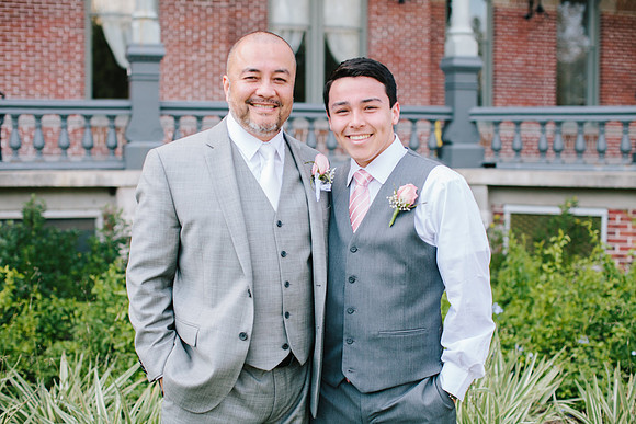 Papered_Heart_Photography_Emily_&_Rob_Wedding0320