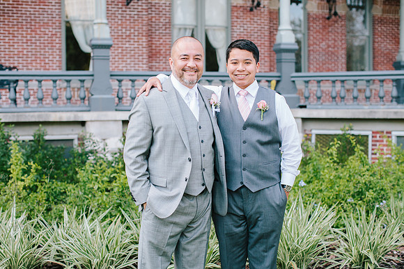 Papered_Heart_Photography_Emily_&_Rob_Wedding0321