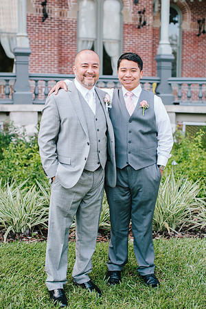 Papered_Heart_Photography_Emily_&_Rob_Wedding0322
