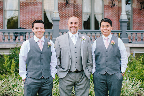 Papered_Heart_Photography_Emily_&_Rob_Wedding0324