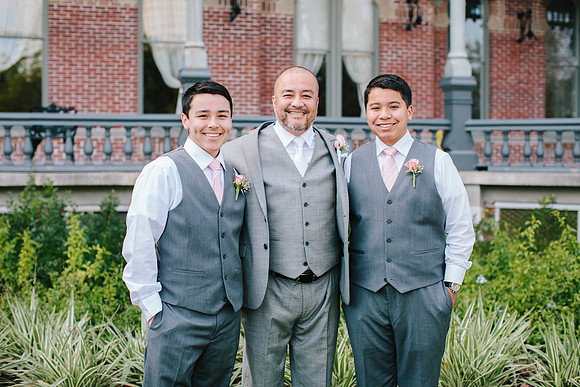 Papered_Heart_Photography_Emily_&_Rob_Wedding0323