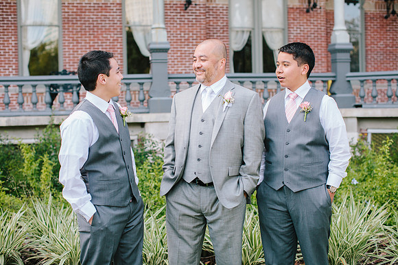 Papered_Heart_Photography_Emily_&_Rob_Wedding0325