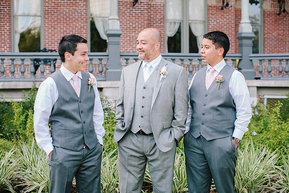 Papered_Heart_Photography_Emily_&_Rob_Wedding0326