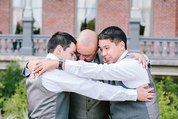 Papered_Heart_Photography_Emily_&_Rob_Wedding0329