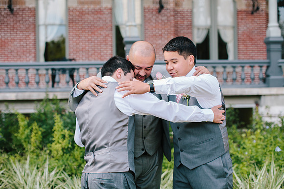 Papered_Heart_Photography_Emily_&_Rob_Wedding0328