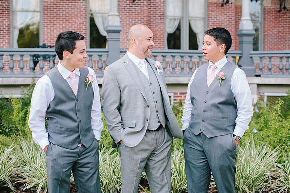 Papered_Heart_Photography_Emily_&_Rob_Wedding0327