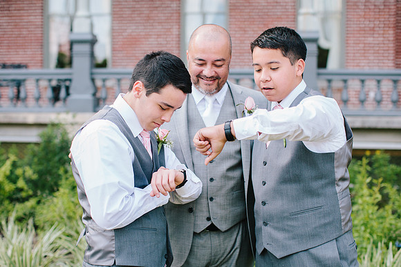Papered_Heart_Photography_Emily_&_Rob_Wedding0330