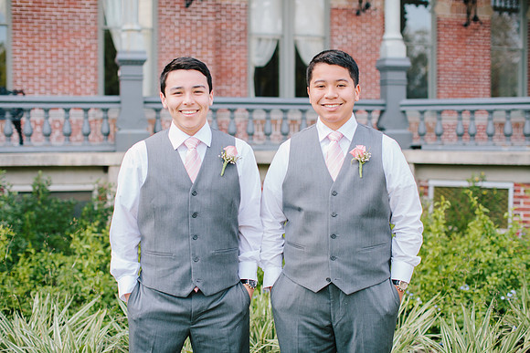 Papered_Heart_Photography_Emily_&_Rob_Wedding0331