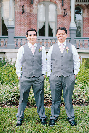 Papered_Heart_Photography_Emily_&_Rob_Wedding0332