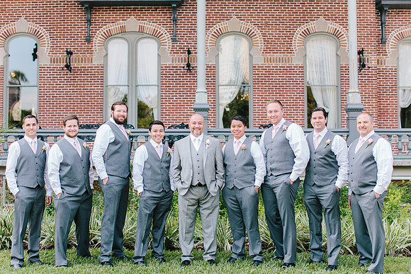 Papered_Heart_Photography_Emily_&_Rob_Wedding0333