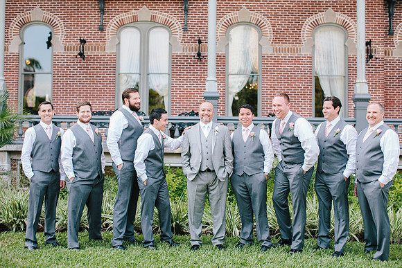 Papered_Heart_Photography_Emily_&_Rob_Wedding0334
