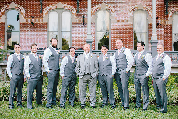 Papered_Heart_Photography_Emily_&_Rob_Wedding0335