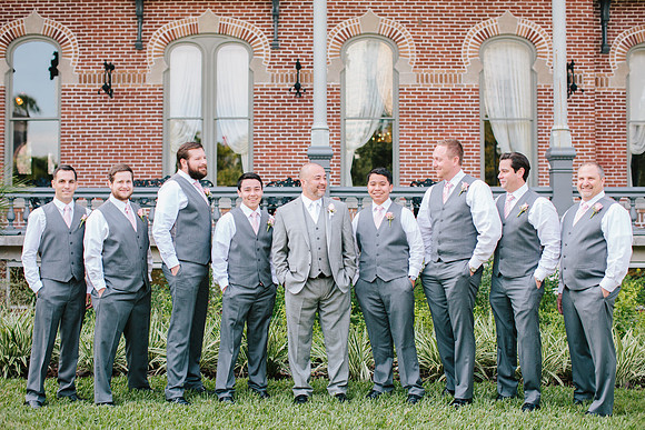 Papered_Heart_Photography_Emily_&_Rob_Wedding0336
