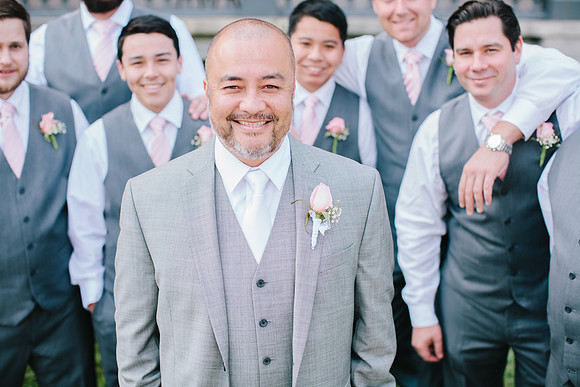 Papered_Heart_Photography_Emily_&_Rob_Wedding0337
