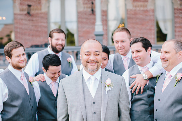 Papered_Heart_Photography_Emily_&_Rob_Wedding0339