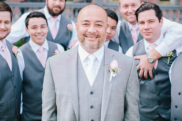 Papered_Heart_Photography_Emily_&_Rob_Wedding0338
