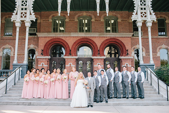 Papered_Heart_Photography_Emily_&_Rob_Wedding0340