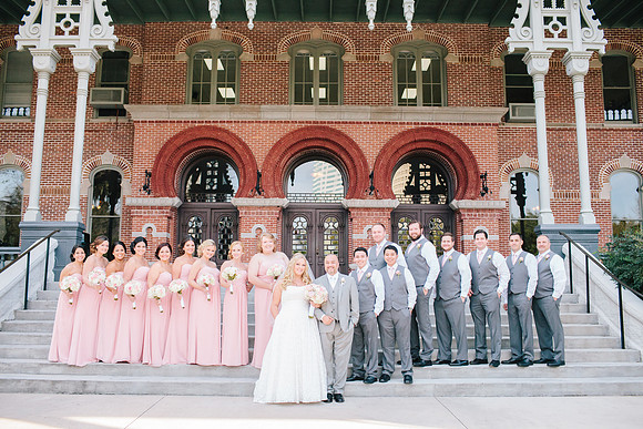 Papered_Heart_Photography_Emily_&_Rob_Wedding0341