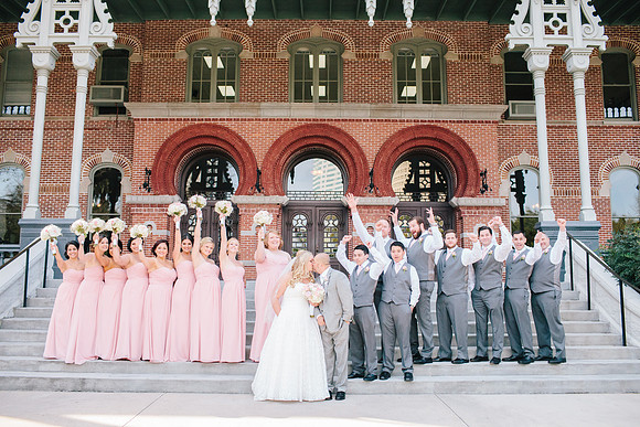 Papered_Heart_Photography_Emily_&_Rob_Wedding0342