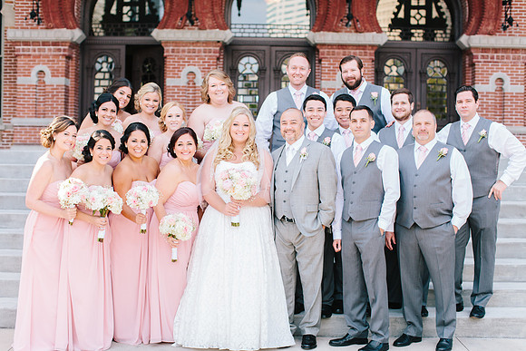 Papered_Heart_Photography_Emily_&_Rob_Wedding0344