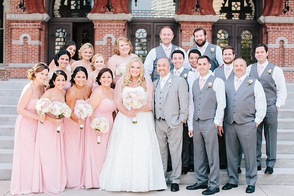 Papered_Heart_Photography_Emily_&_Rob_Wedding0345
