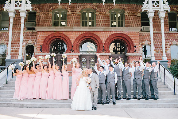 Papered_Heart_Photography_Emily_&_Rob_Wedding0343