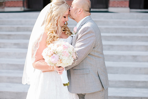 Papered_Heart_Photography_Emily_&_Rob_Wedding0347