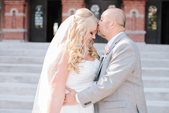 Papered_Heart_Photography_Emily_&_Rob_Wedding0348