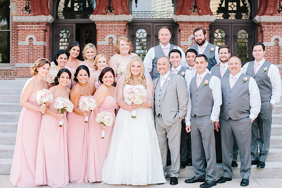 Papered_Heart_Photography_Emily_&_Rob_Wedding0346